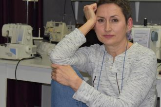 Zivnost zrusila po takmer tridsiatich rokoch System ma k tomu dohnal hovori skusena krajcirka