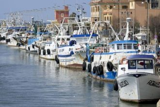 Zle sily bez neba a pekla neodidem z domu