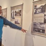 Zmiznute veze a tvar panovnicky V archive objavili snimky ktore vraciaju cas o sto rokov spat