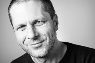 Zomrel byvaly zastupca sefredaktora dennika SME Juraj Javorsky