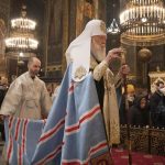 Zomrel patriarchu Filaret Bojoval za nezavislost pravoslavia na Ukrajine