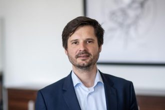 Zonacie narodnych parkov mozu Slovensko stat 906 milionov eur varuju Demokrati