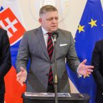 absurdne ale vitane vlada pri zakone o oznamovateloch ustupila najma kvoli financnemu tlaku unie hovori expertka