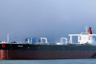 ak prestaneme tazit ropu barel bude stat 150 dolarov varuje minister kataru