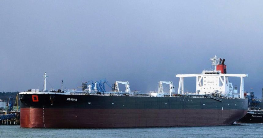 ak prestaneme tazit ropu barel bude stat 150 dolarov varuje minister kataru