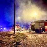 dvaja ludia zomreli horiaca strecha sa prepadla do rodinneho domu