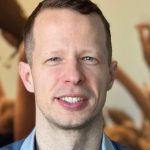 este zistujeme kde sa umela inteligencia vyplati hovori expert