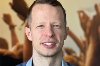 este zistujeme kde sa umela inteligencia vyplati hovori expert