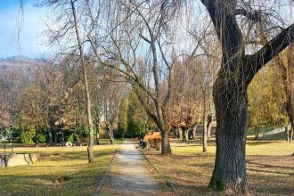 historicky klenot kremnice sa docka velkej obnovy projekt za viac ako milion sa coskoro spusti