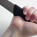 incident v kosickom nakupnom centre opity muz s nozom v ruke vyrazal sbs karovi zabitim