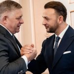 koalicne zmeny volebnch pravidiel su skutone uz ich podporuje aj hlas sutaj estok prekonal nesuhlasne hlasy v strane