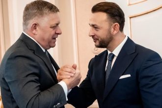 koalicne zmeny volebnch pravidiel su skutone uz ich podporuje aj hlas sutaj estok prekonal nesuhlasne hlasy v strane