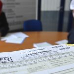 koniec trapenia s danovym priznanimm o testovali sme ako ho podat cez web a zadarmo