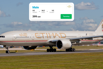 lacne letenky na maldivy za 399 eur etihad laka slovakov vypredajom ale hacikom su raketove utoky