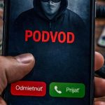 naleteli podvodnikom prisli o peniaze policia informuje o dalsich novich pripadkoch