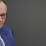 nemecky kancelar Merz poaduje hospodarske reformy na rovni EU