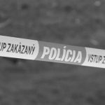 rocne dieta sa utopilo v zahradnom jazierku zachranari mu uz nemohli pomoct