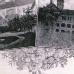 v kosiciach zadrzali jedneho z najnebezpecnejsich aktivnych zlodejov na slovensku