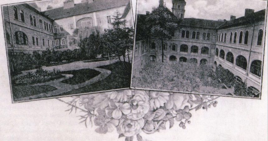 v kosiciach zadrzali jedneho z najnebezpecnejsich aktivnych zlodejov na slovensku