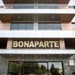 v pripade bonaparte mestsky sud oslobodil basternaka a dalsich dvoch obzalovanych