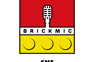 vesmirna odysea v kockach