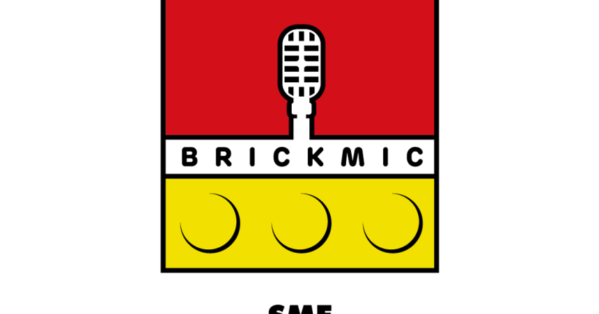 vesmirna odysea v kockach