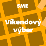 vikendovy vyber slovensko nie je len o dvojkrizi a krojoch sme prilis sustredeni na seba