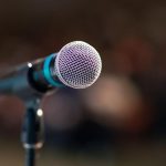 vo veku 91 rokov zomrel taliansky spevak a skladatel gino paoli