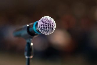 vo veku 91 rokov zomrel taliansky spevak a skladatel gino paoli