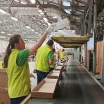 znamy slovensky vyrobca nabytku pozaduje Re strukturalizaciu Dlhy presahuju pol miliona