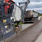 zupa planuje pred volbami urychlit opravy ciest externej firme ma zaplatit 65 milionov