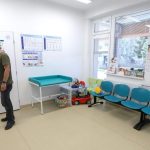 Ambulantni poskytovatelia sa dohodli na predlzeni zmluv so Vseobecnou zdravotnou poistovnou aj Unionom