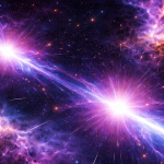 Balon NASA ponesie technologiu zo Slovenska Vedci chcu skumat jednu z najvacsich zahad vesmiru