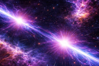 Balon NASA ponesie technologiu zo Slovenska Vedci chcu skumat jednu z najvacsich zahad vesmiru