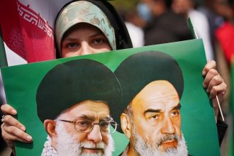 Blizky vychod Online Trump ani Iran neschvalili Pakistanom predlozeny navrh primeria Teheran ziada trvaly mier