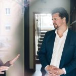 Bol si si vedomy ze je fesak herec ktoreho meno sa v Madarsku nemohlo vyslovit bude ministrom