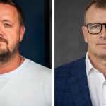 Boris Kollar avizuje dovolanie v spore s Curillom Zatial nepovedal ci mu zaplat 50 tisic eur