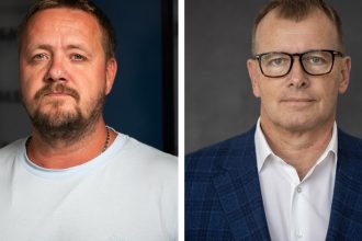 Boris Kollar avizuje dovolanie v spore s Curillom Zatial nepovedal ci mu zaplat 50 tisic eur
