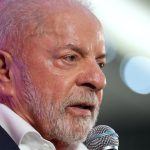 Brazilsky prezident nazval Trumpov pristup k zahranicnej politike velmi hlupu hru