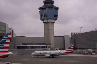 Ceny paliv nie su jedinym problemom leteckych spolocnosti