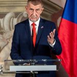 Cesko obmedzi marze distributorov paliv a znizi spotrebnu dan z nafty