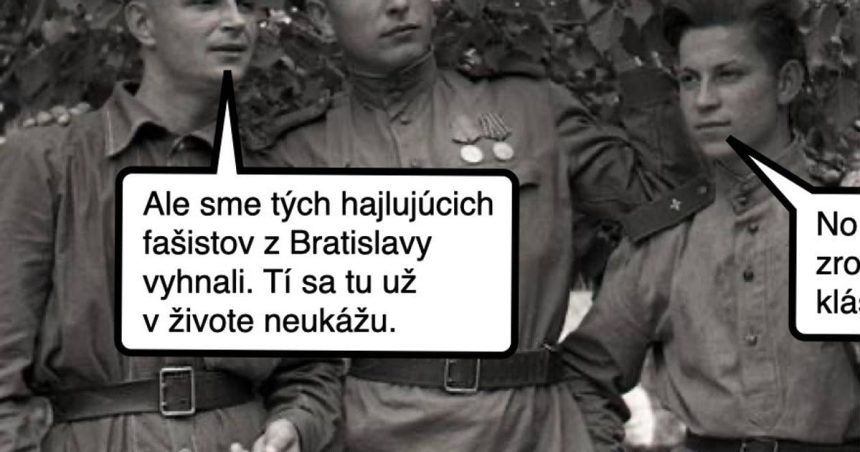 Cynicka obluda Bombicova prva misia