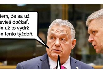 Cynicka obluda Zelenskyj na muske
