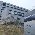 Europol rozbil gang pasujuci Vietnamcov do Evropy