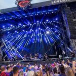 Festival Lovestream Dlh 1 4 miliona eur clovek z nastenkoveho tendra a ticha zmena organizatora
