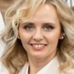 Firme dcery Putina sa ekonomicky dari dosiahnla najvyssi zisk za posledne tri roky