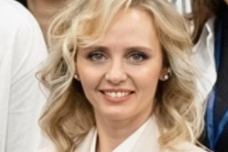 Firme dcery Putina sa ekonomicky dari dosiahnla najvyssi zisk za posledne tri roky