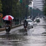 Hromadna doprava v Islamabade bude mesiac bezplatna