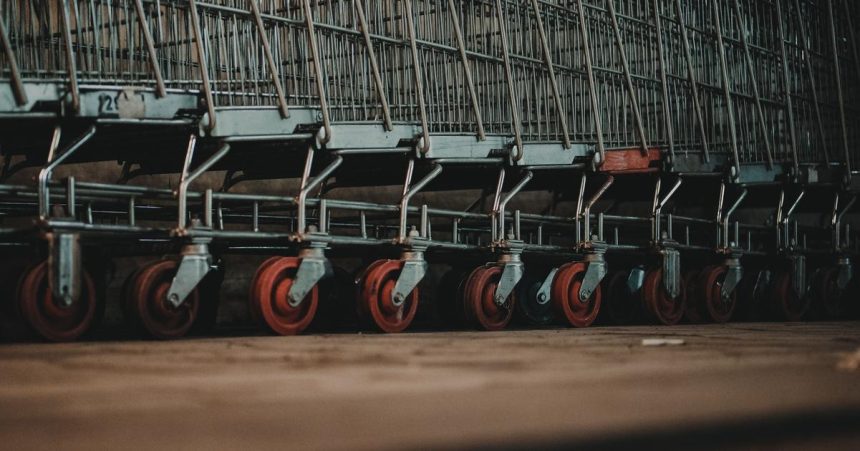 Inflacia v USA sa v marci vyrazne zvysila dovodom je rast cien energi