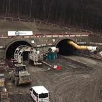 Je to potvrdene Druhu etapu severneho obchvatu Presova chcu dialnicari odovzdat az o dva roky